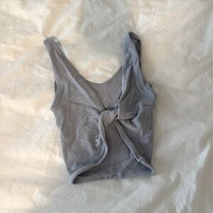 Urban Outfitters Top